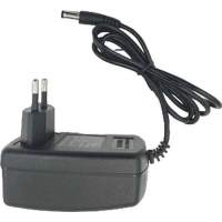 Блок питания Флат FP-PАx5В