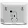 Телефон IP Gigaset Comfort 550A IP BASE Rus черный (S30852-H3037-R104)