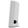 Телефон IP Gigaset Comfort 550A IP BASE Rus черный (S30852-H3037-R104)