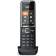 Трубка доп. Dect Gigaset Comfort 550HX черный для Comfort 550