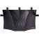 Роутер беспроводной Tenda TX12 Pro (TX12_PRO) AX3000 10/100/1000BASE-TX черный