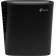 Роутер беспроводной TP-Link Archer AX80(EU) AX6000 100/1000/2500BASE-T черный