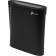 Роутер беспроводной TP-Link Archer AX80(EU) AX6000 100/1000/2500BASE-T черный