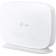 Роутер беспроводной TP-Link Archer MR505 AC1200 10/100/1000BASE-TX/3G/4G/4G+ cat.6 белый