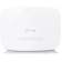 Роутер беспроводной TP-Link Archer MR505 AC1200 10/100/1000BASE-TX/3G/4G/4G+ cat.6 белый