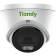 Камера видеонаблюдения IP Tiandy TC-C34XP W/E/Y/2.8mm/V4.0 2.8-2.8мм цв. корп.:белый (TC-C34XP W/E/Y/2.8/V4.0)