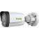 Камера видеонаблюдения IP Tiandy Super Lite TC-C34QN I5W/E/Y/2.8mm/V4.2 2.8-2.8мм цв. корп.:белый (TC-C34QN I5W/E/Y/2.8/V4.2)
