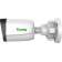 Камера видеонаблюдения IP Tiandy Super Lite TC-C34QN I5W/E/Y/2.8mm/V4.2 2.8-2.8мм цв. корп.:белый (TC-C34QN I5W/E/Y/2.8/V4.2)