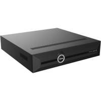 Видеорегистратор Tiandy TC-R3840 I/B/N/V4.0