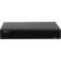 Видеорегистратор Dahua DHI-NVR4116HS-8P-4KS3
