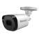 Камера видеонаблюдения IP Falcon Eye FE-IPC-BP2e-30p 3.6-3.6мм цв. корп.:белый
