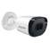 Камера видеонаблюдения IP Falcon Eye FE-IPC-BP2e-30p 3.6-3.6мм цв. корп.:белый
