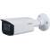 Камера видеонаблюдения IP Dahua DH-IPC-HFW3841TP-ZAS-S2 2.7-13.5мм корп.:белый