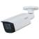 Камера видеонаблюдения IP Dahua DH-IPC-HFW3841TP-ZAS-S2 2.7-13.5мм корп.:белый