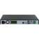 Видеорегистратор Dahua DHI-NVR5208-8P-EI