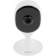 Камера видеонаблюдения IP Dahua DH-IPC-C5AP-0280B Wi-Fi 2.8-2.8мм цв. корп.:белый/черный