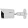 Камера видеонаблюдения IP Dahua DH-IPC-HFW2449S-S-IL-0280B 2.8-2.8мм цв. корп.:белый (DH-IPC-HFW2449SP-S-IL-0280B)