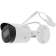 Камера видеонаблюдения IP Dahua DH-IPC-HFW2449S-S-IL-0280B 2.8-2.8мм цв. корп.:белый (DH-IPC-HFW2449SP-S-IL-0280B)