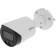 Камера видеонаблюдения IP Dahua DH-IPC-HFW2449S-S-IL-0280B 2.8-2.8мм цв. корп.:белый (DH-IPC-HFW2449SP-S-IL-0280B)