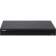 Видеорегистратор Dahua DHI-NVR4216-16P-4KS3