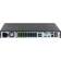 Видеорегистратор Dahua DHI-NVR5232-16P-EI