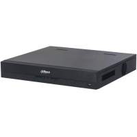 Видеорегистратор Dahua DHI-NVR5416-EI