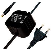 Блок питания AC/DC Falcon Eye FE-12/15 Mini