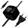 Блок питания AC/DC Falcon Eye FE-12/15 Mini
