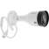 Камера видеонаблюдения IP Dahua DH-IPC-HFW1239SP-A-LED-0280B-S5 2.8-2.8мм цв. корп.:белый (DH-IPC-HFW1239SP-A-LED-0280B)