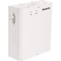 Блок питания AC/DC Falcon Eye FE-1230 Max