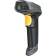 Сканер штрих-кода Mindeo MD6600-SR_stand 1D/2D черный