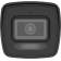 Камера видеонаблюдения IP Hikvision DS-2CD1023G2-LIU (2.8 MM) 2.8-2.8мм цв. корп.:белый