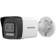 Камера видеонаблюдения IP Hikvision DS-2CD1023G2-LIU (2.8 MM) 2.8-2.8мм цв. корп.:белый