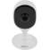 Камера видеонаблюдения IP Dahua DH-IPC-C3AP-0280B Wi-Fi 2.8-2.8мм цв. корп.:белый/черный