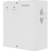 Блок питания AC/DC Falcon Eye FE-1230