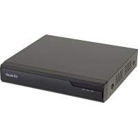 Видеорегистратор Falcon Eye FE-MHD1104