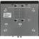 Видеорегистратор Falcon Eye FE-MHD1104