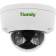 Камера видеонаблюдения IP Tiandy TC-C35KS I3/E/Y/M/S/H/2.8mm/V4.0 2.8-2.8мм цв. корп.:белый (TC-C35KS I3/E/Y/M/S/H/2.8/V4.0)