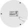 Камера видеонаблюдения IP Dahua DH-IPC-HDBW2241RP-ZS 2.7-13.5мм цв. корп.:белый/черный