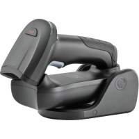 Сканер штрих-кода Атол SB3100BT 2D беспроводной черный (61751)