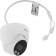 Камера видеонаблюдения IP Dahua DH-IPC-HDW1239VP-A-IL-0360B 3.6-3.6мм цв. корп.:белый