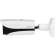 Камера видеонаблюдения IP Dahua DH-IPC-HFW5442EP-ZE-S3 2.7-12мм цв. корп.:белый