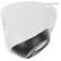Камера видеонаблюдения IP Tiandy TC-C32HN I3/E/Y/C/2.8mm/V4.2 2.8-2.8мм корп.:белый (TC-C32HN I3/E/Y/C/2.8/V4.2)