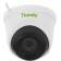 Камера видеонаблюдения IP Tiandy TC-C32HN I3/E/Y/C/2.8mm/V4.2 2.8-2.8мм корп.:белый (TC-C32HN I3/E/Y/C/2.8/V4.2)