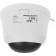 Камера видеонаблюдения IP Tiandy TC-C32HN I3/E/Y/C/2.8mm/V4.2 2.8-2.8мм корп.:белый (TC-C32HN I3/E/Y/C/2.8/V4.2)