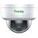 Камера видеонаблюдения IP Tiandy Super Lite TC-C32KN I3/E/Y/C/2.8mm/V4.3 2.8-4.3мм цв. корп.:белый (TC-C32KN I3/E/Y/C/2.8/V4.3)