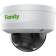 Камера видеонаблюдения IP Tiandy Super Lite TC-C32KN I3/E/Y/C/2.8mm/V4.3 2.8-4.3мм цв. корп.:белый (TC-C32KN I3/E/Y/C/2.8/V4.3)