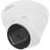 Камера видеонаблюдения IP Dahua DH-IPC-HDW1431T1P-0280B-S6 2.8-2.8мм цв. корп.:белый