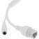 Камера видеонаблюдения IP Dahua DH-IPC-HDBW2230E-S-0280B-S2(QH3) 2.8-2.8мм цв. корп.:белый (DH-IPC-HDBW2230EP-S-0280B-S2)
