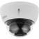 Камера видеонаблюдения IP Dahua DH-IPC-HDBW2230E-S-0280B-S2(QH3) 2.8-2.8мм цв. корп.:белый (DH-IPC-HDBW2230EP-S-0280B-S2)